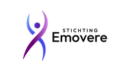 logo emovere