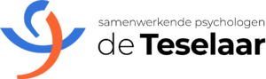 de teselaar logo