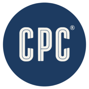 logo cpc