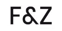 logo f&z