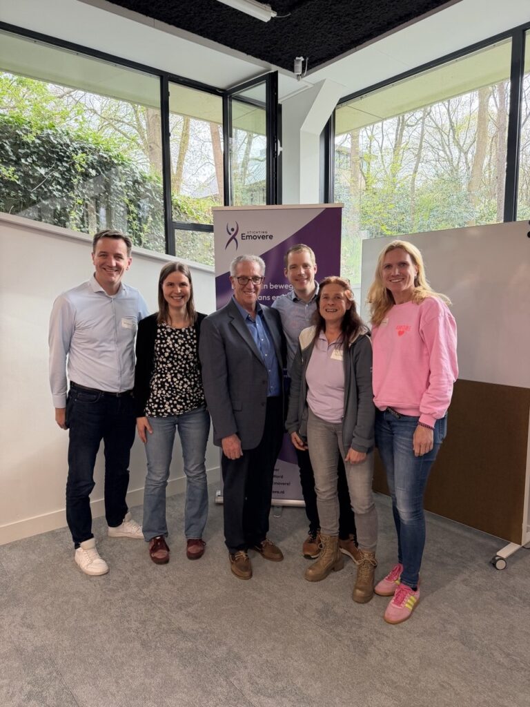 2026 masterclass howard schubiner